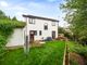 Thumbnail Detached house for sale in Hay On Wye, Clyro