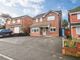 Thumbnail Detached house for sale in Birchgrove Road, Glais, Swansea