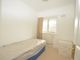 Thumbnail Terraced house for sale in Princes Gardens, Acton