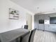 Thumbnail End terrace house for sale in Baird Drive, Wood Street Village, Guildford