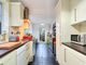 Thumbnail Terraced house for sale in East Hill, Colchester, Colchester