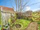 Thumbnail Semi-detached house for sale in Bridge Street, Turvey, Bedford, Bedfordshire