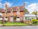 Thumbnail Detached house for sale in Haxted Road, Edenbridge