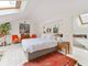 Thumbnail Flat for sale in Lyall Mews West, Belgravia, London