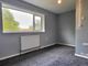 Thumbnail End terrace house for sale in Skipton Crescent, Ribbleton, Preston