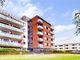 Thumbnail Flat for sale in Penniwell Close, Edgware