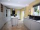 Thumbnail Detached house for sale in Barratts Croft, Brierley Hill