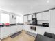 Thumbnail Semi-detached house to rent in Manbey Mews, Stratford, London