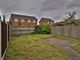 Thumbnail Semi-detached house to rent in Delamere Street, Warrington