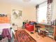 Thumbnail End terrace house for sale in Holland Road, Southsea, Hampshire