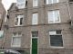 Thumbnail Flat to rent in Howburn Place, City Centre, Aberdeen