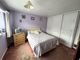 Thumbnail End terrace house for sale in Foredraft Close, Birmingham, West Midlands