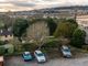 Thumbnail Property to rent in Bathwick Terrace, Bathwick Hill