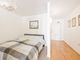 Thumbnail Flat for sale in Caxton Apartments, Wapping, London