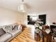 Thumbnail Flat for sale in Bellamy Drive, Kirkby-In-Ashfield, Nottingham, Nottinghamshire