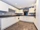 Thumbnail Semi-detached house for sale in Lowton Gardens, Clanfield, Waterlooville