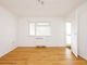 Thumbnail Terraced house for sale in Wallace Road, Bodmin, Cornwall