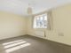Thumbnail End terrace house for sale in Goring RG8,