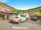 Thumbnail Semi-detached house for sale in Mill-Race, Abercarn, Newport