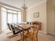 Thumbnail Semi-detached house for sale in Nether Street, West Finchley, London