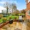Thumbnail Detached house for sale in St. Francis Gardens, Copthorne, Crawley