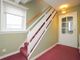 Thumbnail Semi-detached house for sale in Shakespeare Avenue, Clydebank