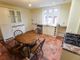 Thumbnail Property to rent in Church End, Renhold, Bedford