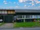 Thumbnail Terraced bungalow for sale in Tandra, Beanhill, Milton Keynes