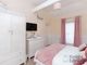 Thumbnail End terrace house for sale in North Street, Sutton Valence