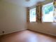 Thumbnail Flat for sale in Hamble Close, Worcester