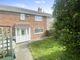 Thumbnail Terraced house to rent in Basingstoke Road, Peterlee