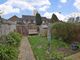 Thumbnail Terraced house to rent in 40 Old Place, Aldwick, West Sussex