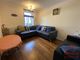 Thumbnail Terraced house for sale in Queens Road, Croydon