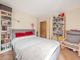 Thumbnail Flat for sale in Checkland Road, Leicester, Leicestershire