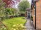 Thumbnail Bungalow for sale in Greenway, Ingleby Barwick, Stockton-On-Tees