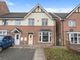 Thumbnail Semi-detached house for sale in Claerwen Grove, Northfield, Birmingham