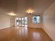 Thumbnail Property to rent in Sandringham Drive, Hove