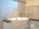 Thumbnail Flat for sale in 2/1, Thornwood Road, Glasgow
