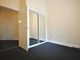 Thumbnail Flat for sale in 22 Kirkside Court, Leven