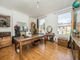 Thumbnail Property for sale in Riversdale Road, London