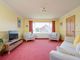 Thumbnail Detached house for sale in Cairn Grove, Crossford