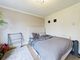 Thumbnail Flat for sale in Park Hill Road, Bromley