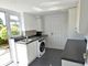 Thumbnail Detached house for sale in Rudgwick Drive, Brandlesholme, Bury