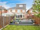 Thumbnail Semi-detached house for sale in Woolacombe Lodge Road, Birmingham, West Midlands
