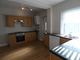 Thumbnail Semi-detached house to rent in Kenton Lane, Kenton, Newcastle Upon Tyne