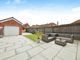 Thumbnail Semi-detached house for sale in Rokeby Park, Hull