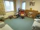 Thumbnail Detached bungalow for sale in Marsh Lane, North Somercotes, Louth