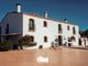 Thumbnail Country house for sale in 30800 Lorca, Murcia, Spain