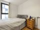 Thumbnail Flat to rent in Burke House, Dalston Square, London