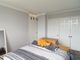 Thumbnail End terrace house for sale in Kenneth Road, Pitsea, Basildon